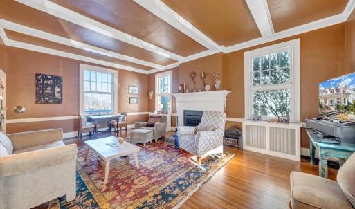 Photo #5 of 3 Riverview Place, Lynchburg, VA 0.1 acres