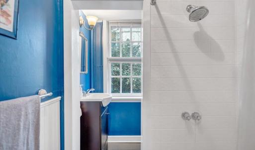 Photo #53 of 3 Riverview Place, Lynchburg, VA 0.1 acres