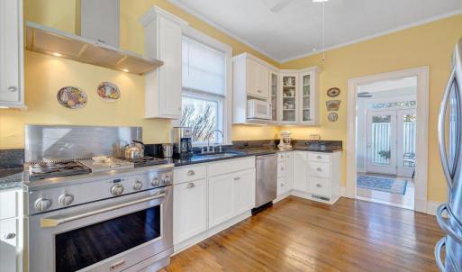 Photo #20 of 3 Riverview Place, Lynchburg, VA 0.1 acres