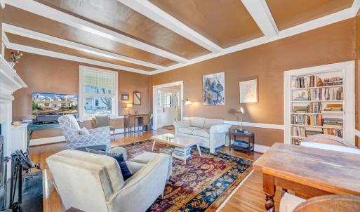 Photo #8 of 3 Riverview Place, Lynchburg, VA 0.1 acres