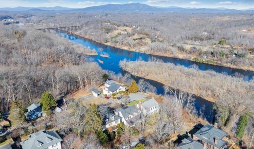 Photo #71 of 3 Riverview Place, Lynchburg, VA 0.1 acres