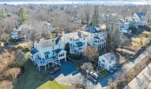 Photo #65 of 3 Riverview Place, Lynchburg, VA 0.1 acres