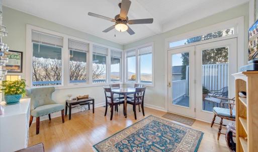 Photo #23 of 3 Riverview Place, Lynchburg, VA 0.1 acres