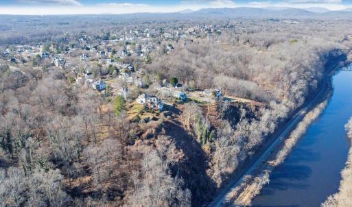 Photo #77 of 3 Riverview Place, Lynchburg, VA 0.1 acres