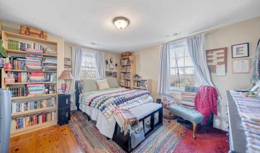 Photo #91 of 3 Riverview Place, Lynchburg, VA 0.1 acres