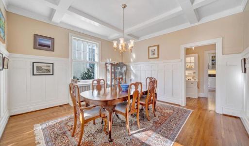 Photo #14 of 3 Riverview Place, Lynchburg, VA 0.1 acres