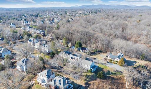 Photo #70 of 3 Riverview Place, Lynchburg, VA 0.1 acres