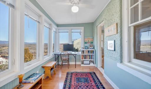 Photo #39 of 3 Riverview Place, Lynchburg, VA 0.1 acres