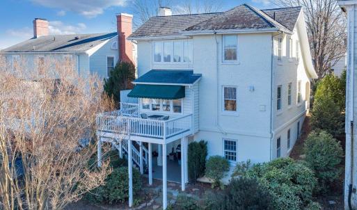 Photo #59 of 3 Riverview Place, Lynchburg, VA 0.1 acres