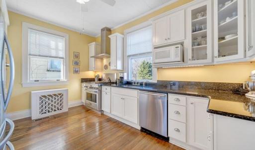 Photo #19 of 3 Riverview Place, Lynchburg, VA 0.1 acres