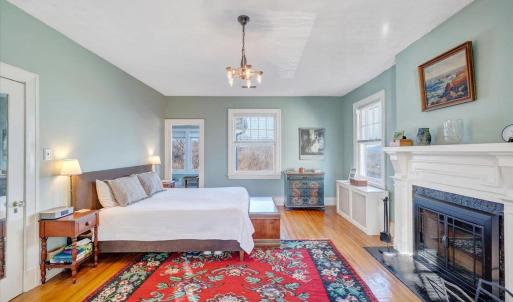 Photo #37 of 3 Riverview Place, Lynchburg, VA 0.1 acres