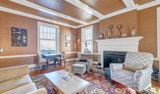 Photo #6 of 3 Riverview Place, Lynchburg, VA 0.1 acres