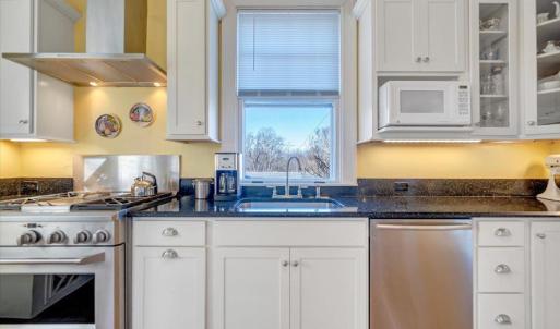 Photo #21 of 3 Riverview Place, Lynchburg, VA 0.1 acres