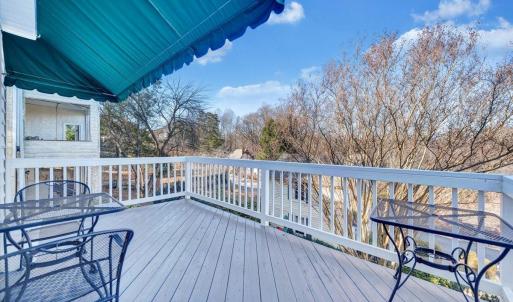 Photo #28 of 3 Riverview Place, Lynchburg, VA 0.1 acres