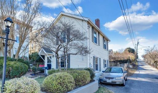 Photo #84 of 3 Riverview Place, Lynchburg, VA 0.1 acres