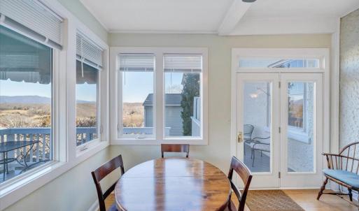 Photo #26 of 3 Riverview Place, Lynchburg, VA 0.1 acres