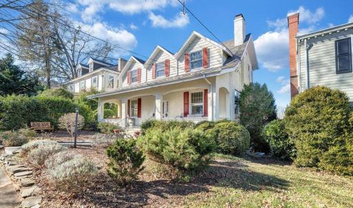 Photo #69 of 3 Riverview Place, Lynchburg, VA 0.1 acres