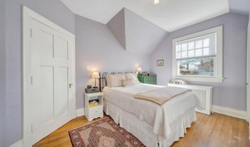 Photo #47 of 3 Riverview Place, Lynchburg, VA 0.1 acres