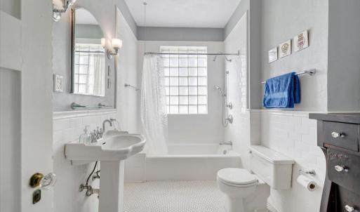 Photo #45 of 3 Riverview Place, Lynchburg, VA 0.1 acres