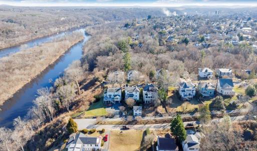 Photo #73 of 3 Riverview Place, Lynchburg, VA 0.1 acres