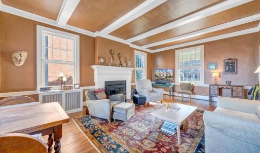 Photo #10 of 3 Riverview Place, Lynchburg, VA 0.1 acres