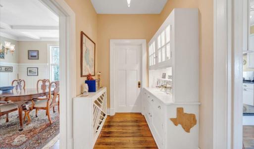 Photo #15 of 3 Riverview Place, Lynchburg, VA 0.1 acres