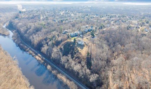 Photo #76 of 3 Riverview Place, Lynchburg, VA 0.1 acres