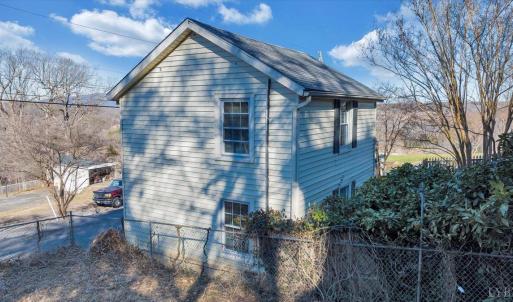 Photo #96 of 3 Riverview Place, Lynchburg, VA 0.1 acres