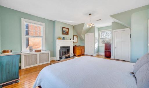 Photo #36 of 3 Riverview Place, Lynchburg, VA 0.1 acres