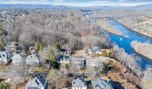 Photo #2 of 3 Riverview Place, Lynchburg, VA 0.1 acres