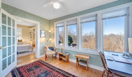 Photo #38 of 3 Riverview Place, Lynchburg, VA 0.1 acres