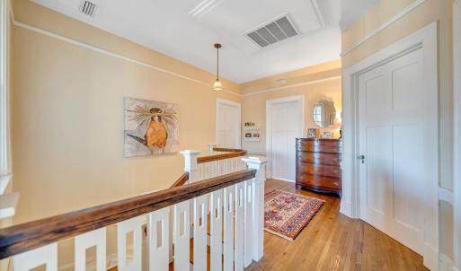 Photo #34 of 3 Riverview Place, Lynchburg, VA 0.1 acres