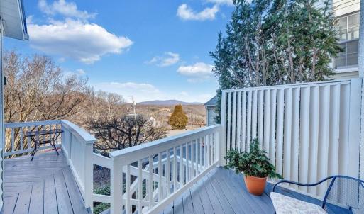 Photo #27 of 3 Riverview Place, Lynchburg, VA 0.1 acres