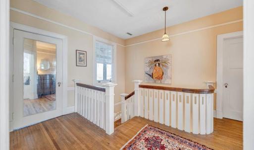 Photo #33 of 3 Riverview Place, Lynchburg, VA 0.1 acres