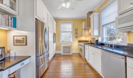 Photo #22 of 3 Riverview Place, Lynchburg, VA 0.1 acres