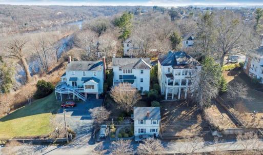 Photo #81 of 3 Riverview Place, Lynchburg, VA 0.1 acres