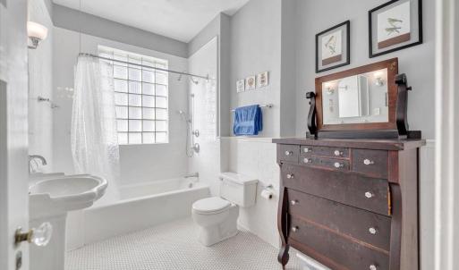 Photo #44 of 3 Riverview Place, Lynchburg, VA 0.1 acres