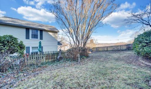 Photo #64 of 3 Riverview Place, Lynchburg, VA 0.1 acres