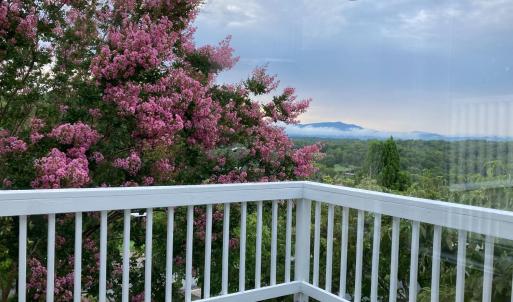 Photo #29 of 3 Riverview Place, Lynchburg, VA 0.1 acres