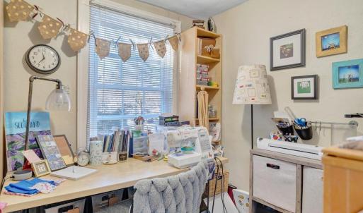 Photo #94 of 3 Riverview Place, Lynchburg, VA 0.1 acres