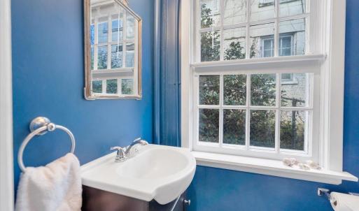 Photo #54 of 3 Riverview Place, Lynchburg, VA 0.1 acres