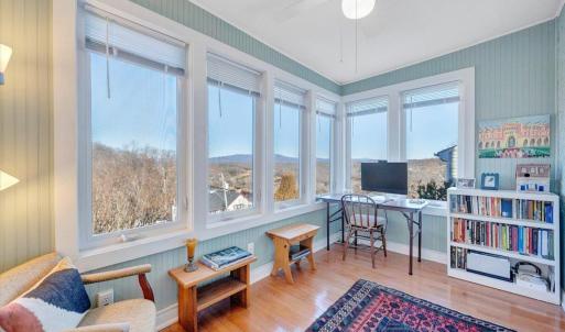 Photo #40 of 3 Riverview Place, Lynchburg, VA 0.1 acres