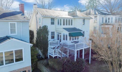 Photo #60 of 3 Riverview Place, Lynchburg, VA 0.1 acres