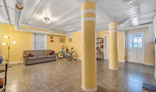 Photo #50 of 3 Riverview Place, Lynchburg, VA 0.1 acres