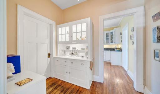 Photo #16 of 3 Riverview Place, Lynchburg, VA 0.1 acres