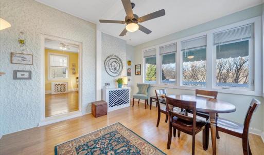 Photo #24 of 3 Riverview Place, Lynchburg, VA 0.1 acres