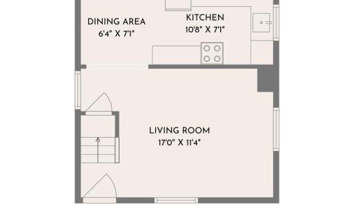 Photo #98 of 3 Riverview Place, Lynchburg, VA 0.1 acres