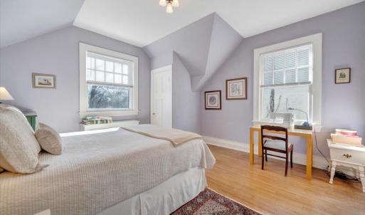 Photo #46 of 3 Riverview Place, Lynchburg, VA 0.1 acres