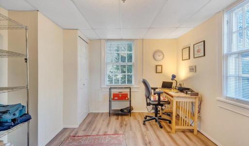 Photo #56 of 3 Riverview Place, Lynchburg, VA 0.1 acres