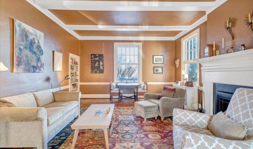 Photo #7 of 3 Riverview Place, Lynchburg, VA 0.1 acres